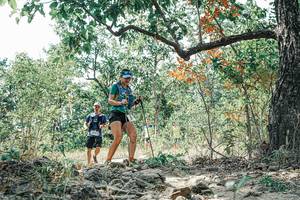 BIB: 
                            <button type="button" onclick="openModal(26083140)" class="btn btn-primary btn-sm float-right btn-popup" data-toggle="modal" data-target=".modal-high-quality">
                        <i class="fas fa-shopping-cart"></i> Add to Cart
                    </button>
                                            <button type="button" onclick="isThisMe(26083140, true)" class="btn btn-success btn-sm float-right btn-popup btn-isme hidden" data-toggle="tooltip" data-placement="bottom" title="นี่คือรูปของคุณใช่ไหม คลิกที่นี่เพื่อเอาเข้าอัลบั้ม">
                        <i class="fas fa-plus"></i> Add to album
                    </button>
                    <button type="button" onclick="isThisMe(26083140, false)" class="btn btn-warning btn-sm float-right btn-popup btn-isnotme hidden">
                        <i class="fas fa-ban"></i> Remove from album
                    </button>